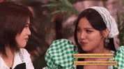 Emibonniegrabfood GIF