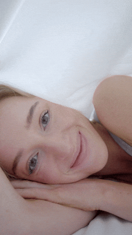 Music Video Camera GIF by Ed Sheeran