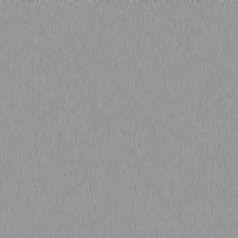 grey GIF