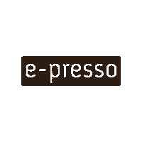 HandpressoFrance coffee batterie produit handpresso Sticker