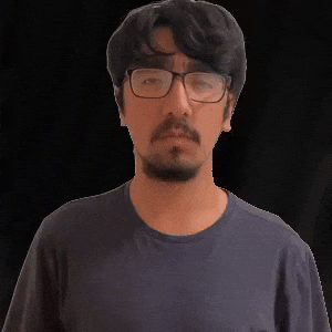 I don't know I guess