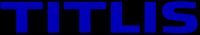 Titlis titlis thepeaktobe titlisthepeaktobe GIF