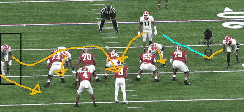 JoRo5551 giphyupload GIF