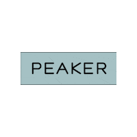 mypeakchallenge peak outlander sam heughan mpc Sticker