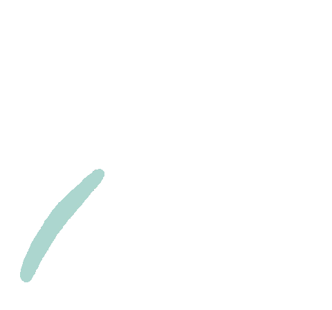 Arrow Sticker by Stratos Creative Marketing