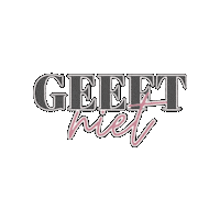 Oke Sarcasme Sticker