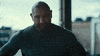 Dave Bautista Army Of The Dead GIF by NETFLIX