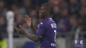 ligue 1 soccer GIF by Toulouse Football Club