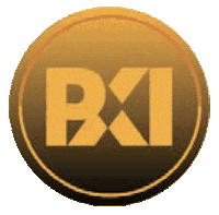 Bft Sticker by BodyFitTraining