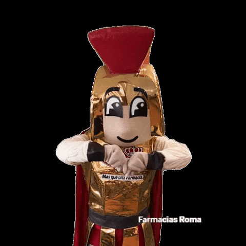 FarmaciasRoma  GIF