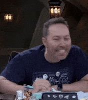 Sam Riegel Critical Role GIF