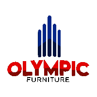 Indonesia Sticker by OlympicGroup