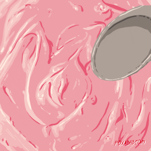 Fox Artists On Tumblr GIF by Animation Domination High-Def