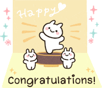 Sticker Love Sticker by Minto Inc.