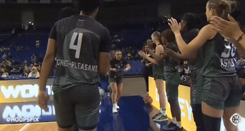 British Basketball Team GIF by Hoopsfix