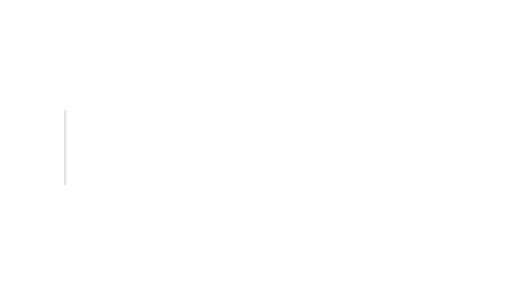 mediaaerea giphyupload tech technology code Sticker