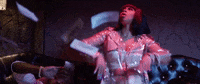 bodak yellow GIF by Cardi B