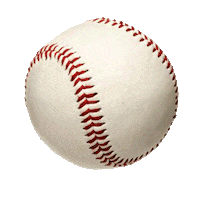 hagenchipmunksbaseball baseball chips chipmunks baseball deutschland Sticker