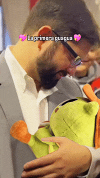 Chile GIF by Humita