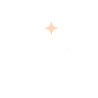 Happy Sunday Sticker