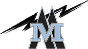 Sticker by Mica Mountain High School