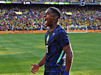 World Cup 2026 GIF
