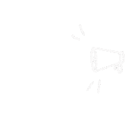 해피생일 Sticker