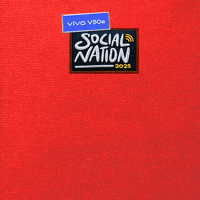 Lets Go Squad Goals GIF by Social Nation