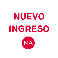 mapropiedades inmobiliaria nuevoingreso mapropiedades Sticker