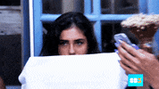 scared get me out of here GIF by @SummerBreak