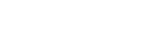 Design Mr Sticker by Mariana Rivera