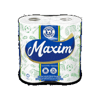 Copa Do Mundo Maxim Sticker by Sepac