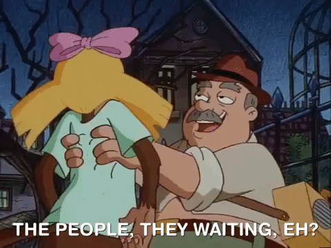 Animated GIF