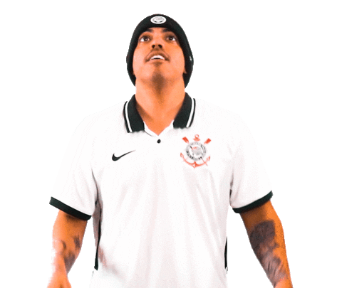 Sao Paulo Futebol Sticker