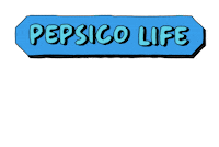 pepsicocaricam pepsico pepsico caricam pepsicocaricam pepsico proud Sticker
