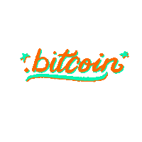 UnstoppableWeb crypto nft bitcoin blockchain Sticker