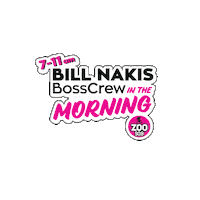 Thessaloniki Zoo908 Sticker by zooradio