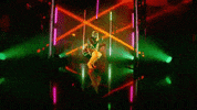 Tik Tok Dance GIF by VPRecords