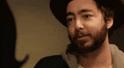 dan james wtf GIF by Much