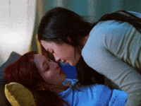 Series Love GIF