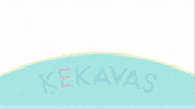 kekavasavots latvia latvija udens ķekavas GIF