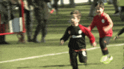 GIF by Galatasaray