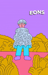 Mushroomcoffee GIF by Eons Family