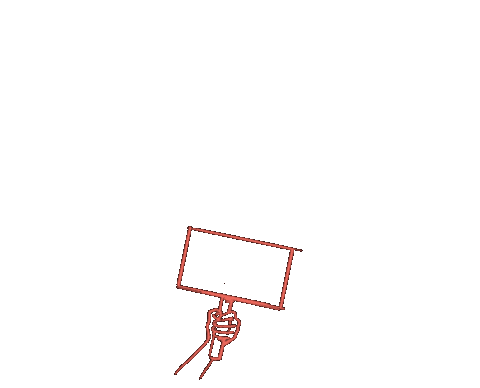 Seaeyeintern Sticker by Sea-Eye