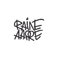 Sticker by raineaarre