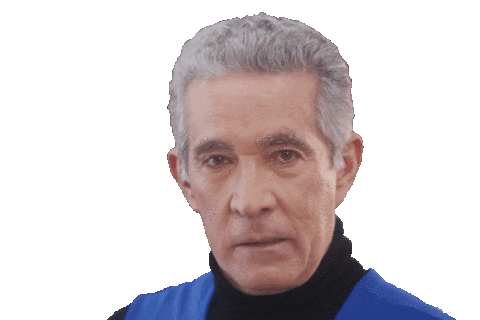 Square Up Sams Club Sticker by Sam's Club Puerto Rico