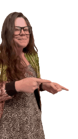 lisahollendonner lisahollendonner Sticker