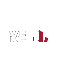 Venta Inversion Sticker by bkinmuebles