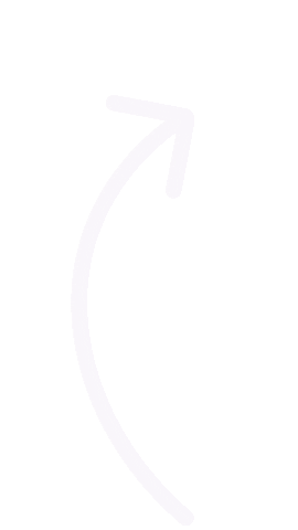 homes-com giphyupload white arrow swipe Sticker