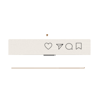 Frase Compartilhe Sticker